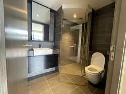 Affinity At Serangoon (D19), Apartment #444533181